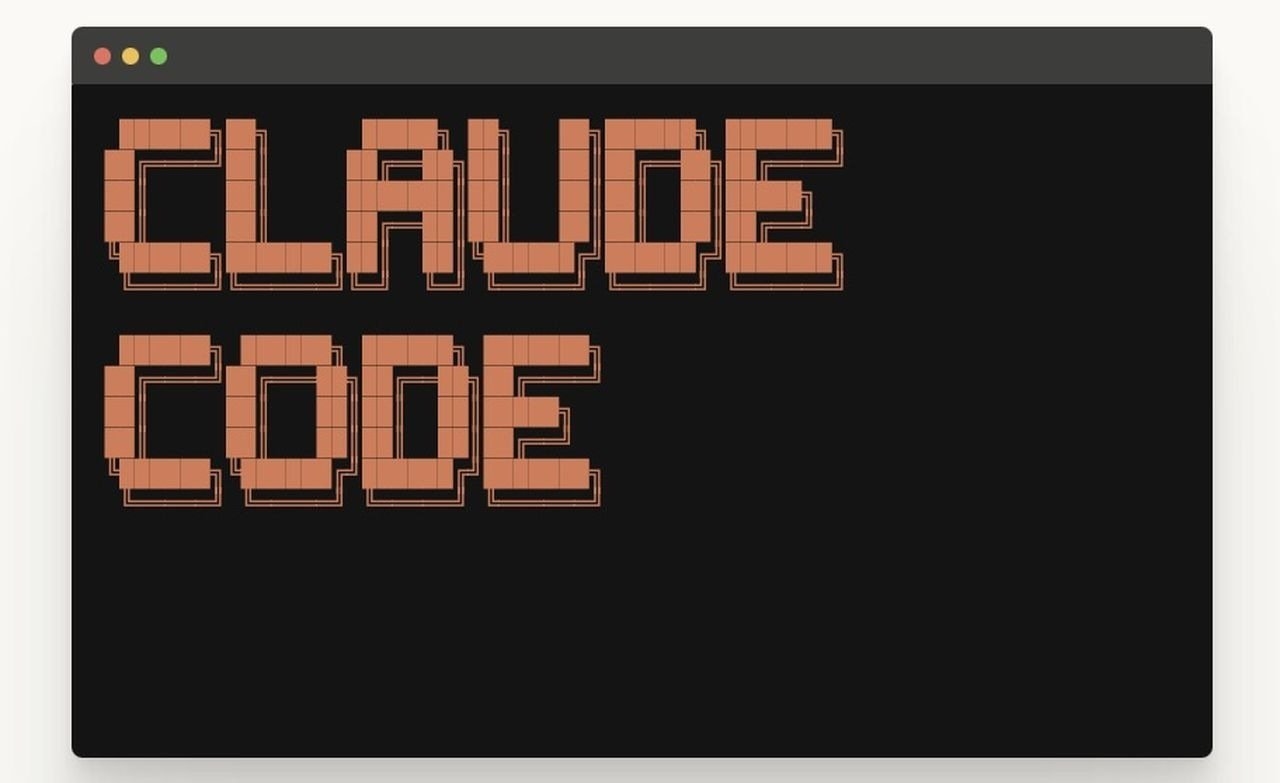Alibaba запретила Claude Code на работе. Забавно, что в Китае он и так недоступен