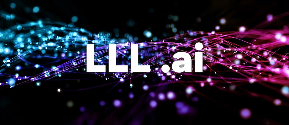 В национальном домене Ангильи осталось чуть более 500 трёхбуквенных имён