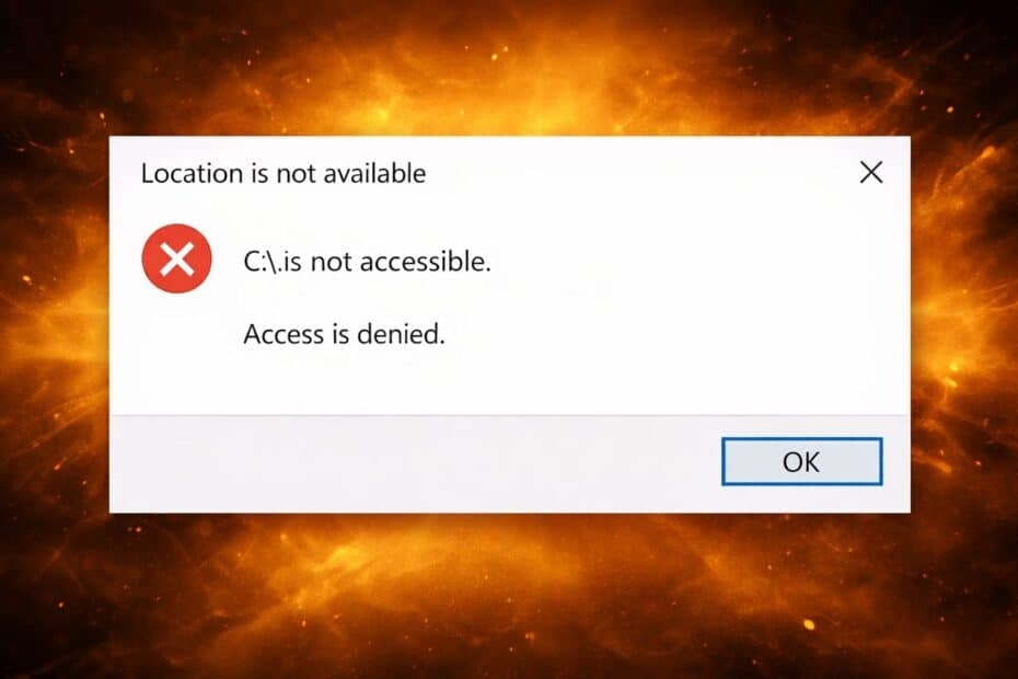 Microsoft определила, что дефект с недоступностью дисков C связан с приложением Samsung Galaxy Connect