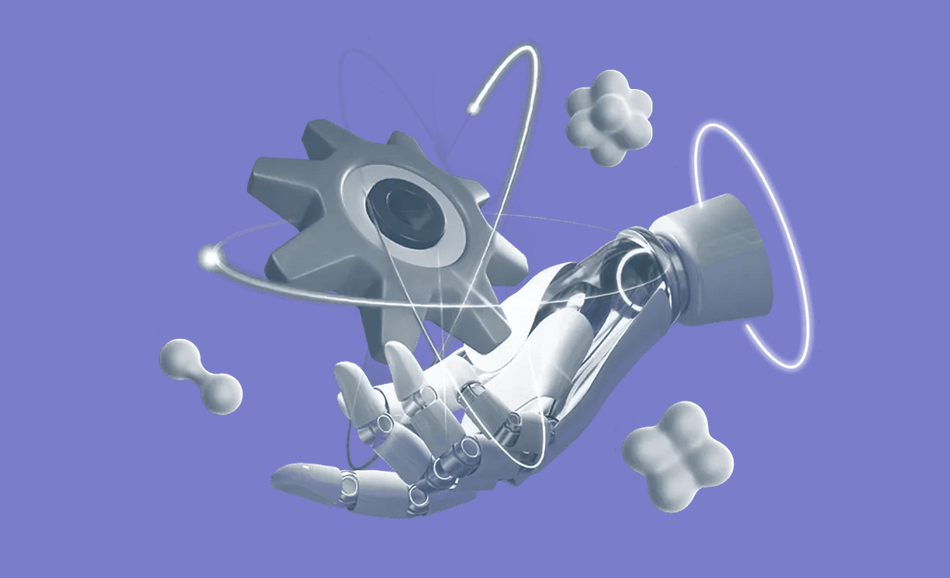 От самописных скриптов к промышленной платформе: автоматизация международного хостинга на базе VMmanager и BILLmanager