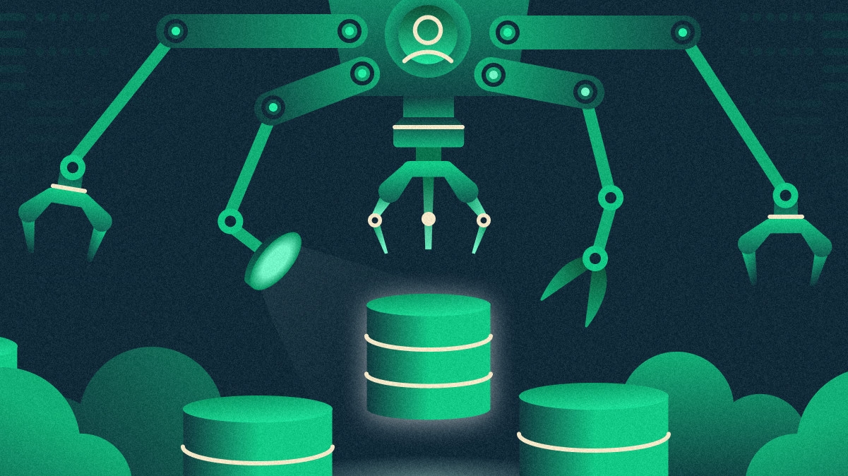 kpt как WYSIWYG для Kubernetes или почему «настройка как информация» лучше шаблонов