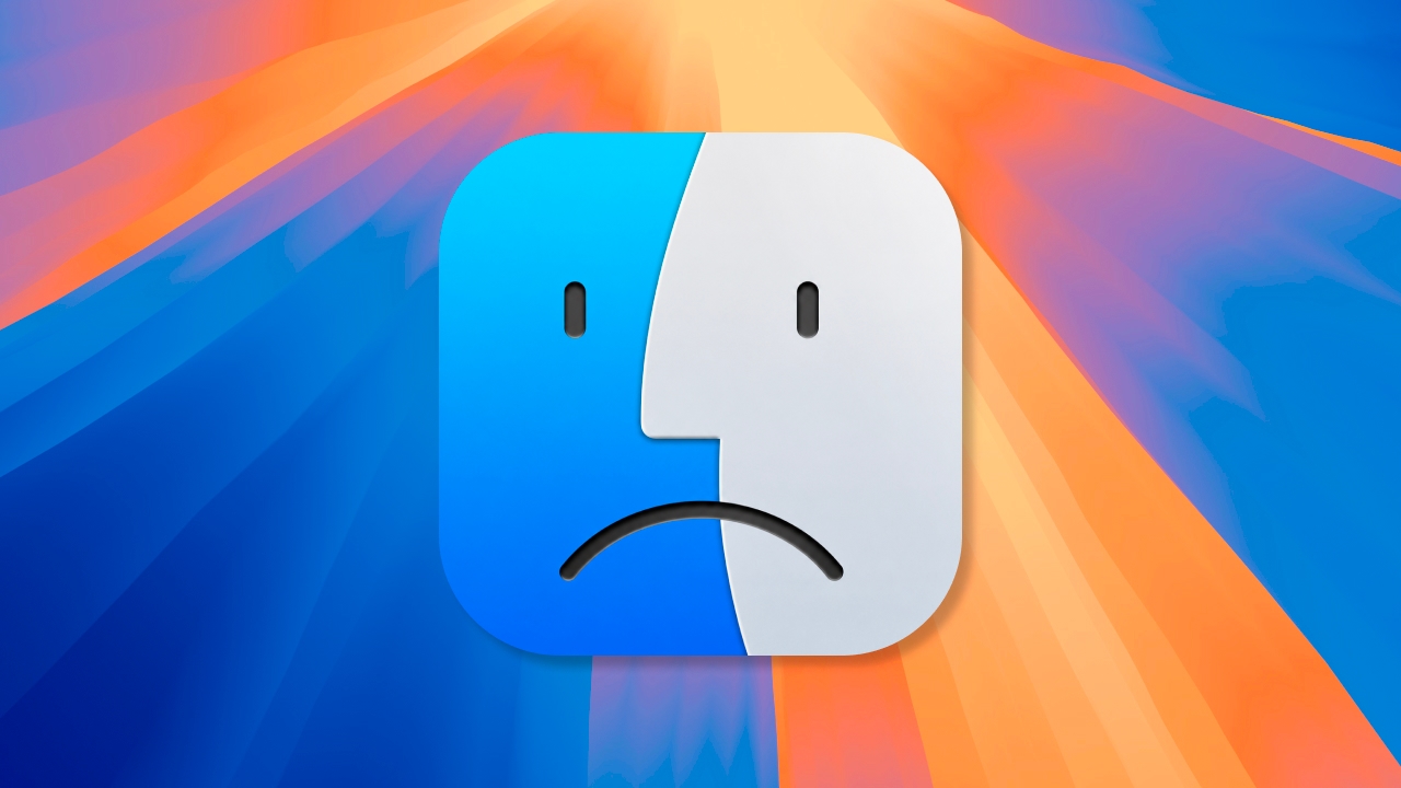 В macOS обнаружили инфостилер CrashStealer, замаскированный под программа Apple