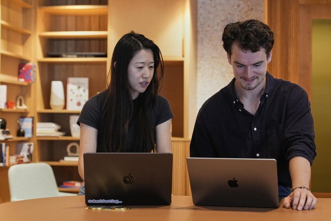 Кэт Ву из Anthropic признала, что пользователи испытывают FOMO от бесконечных ИИ-релизов