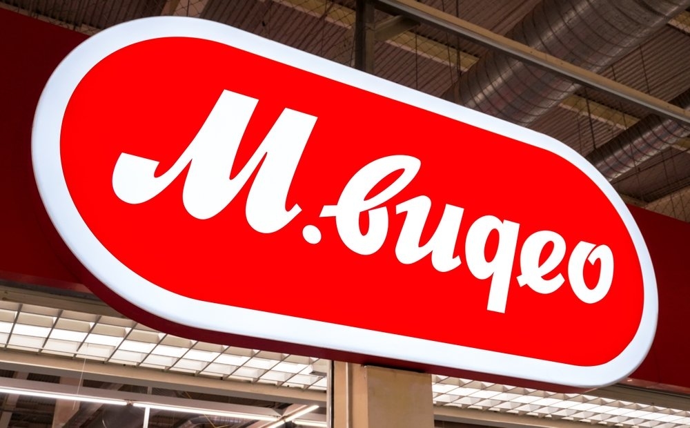 «М.Видео» просит ФАС проверить действия Wildberries