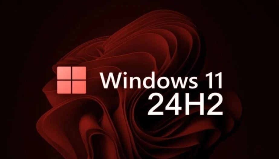 Microsoft скоро прекратит поддержку некоторых версий Windows 10 и 11