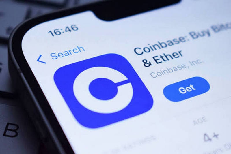 Coinbase запустила средство для управления торговлей ИИ-агентами