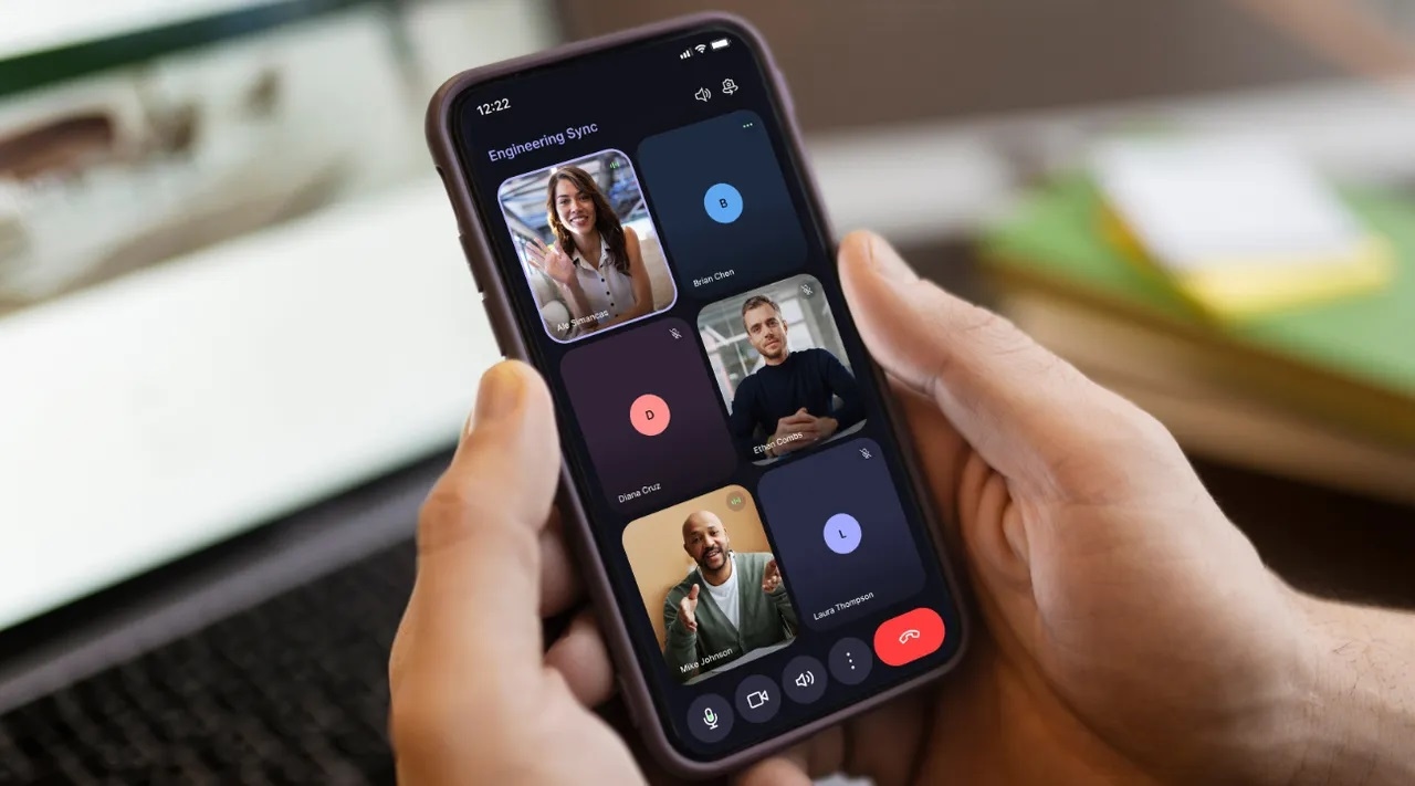Proton представила Proton Workspace — альтернативу Google Workspace и Microsoft 365 с упором на конфиденциальность