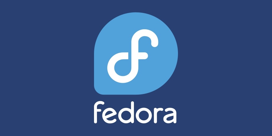 В сообществе Fedora ввели обязательную двухфакторную аутентификацию для привилегированных сопровождающих Fedora Linux