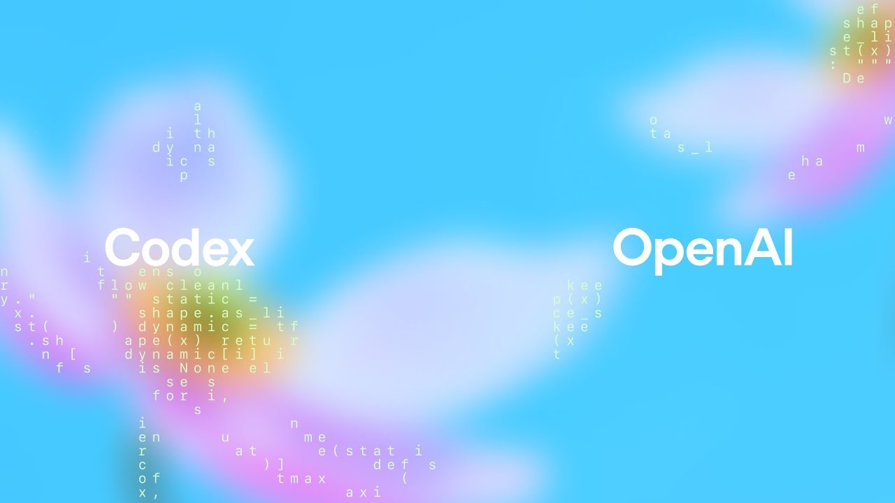 OpenAI: Codex автоматизировал всю дата-платформу – 600 ПБ, 70 000 датасетов и 3500 юзеров