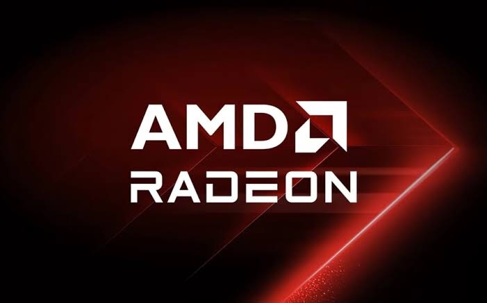 AMD подтвердила, что драйвер FSR версии 26.6.2 не работает на части ПК под Windows