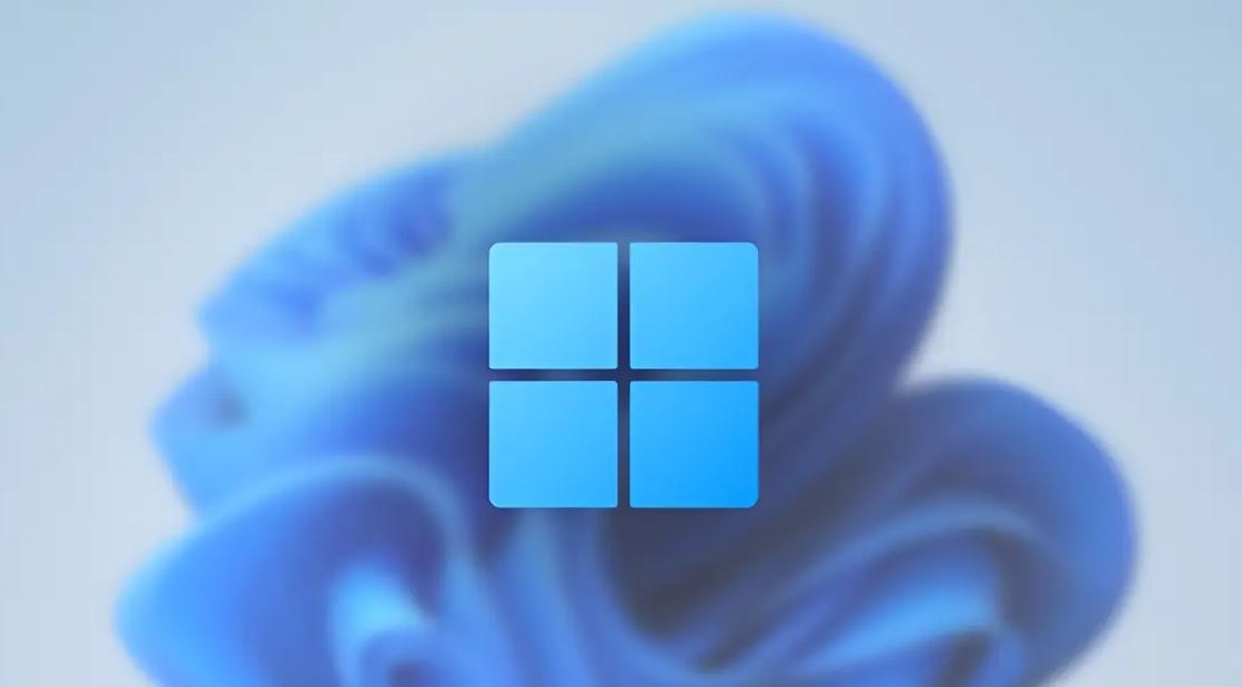 Microsoft: чистая установка по-прежнему обязательна для работы Smart App Control в Windows 11