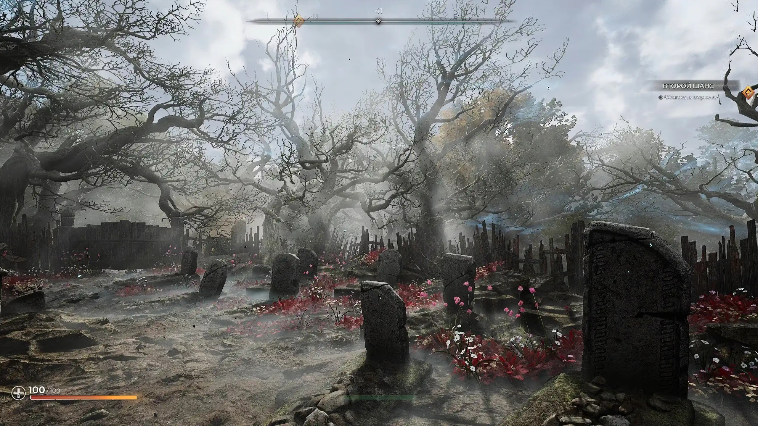 Разработчикам Pioner заблокировали счета на 13 млн рублей, работники не зарабатывают зарплату с февраля