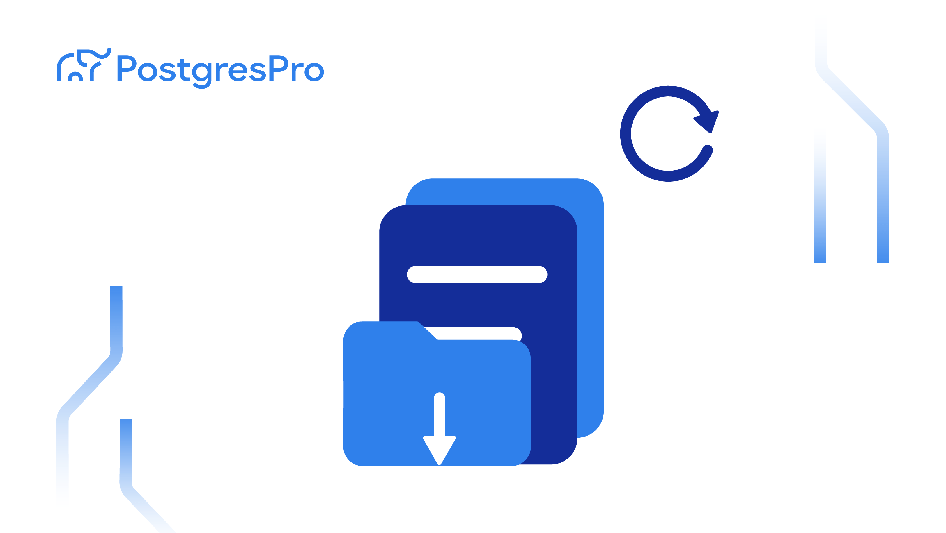 Выпуск ProBackup 3.4.0: удаленное инкрементальное восстановление и расширенная сопровождение CFS