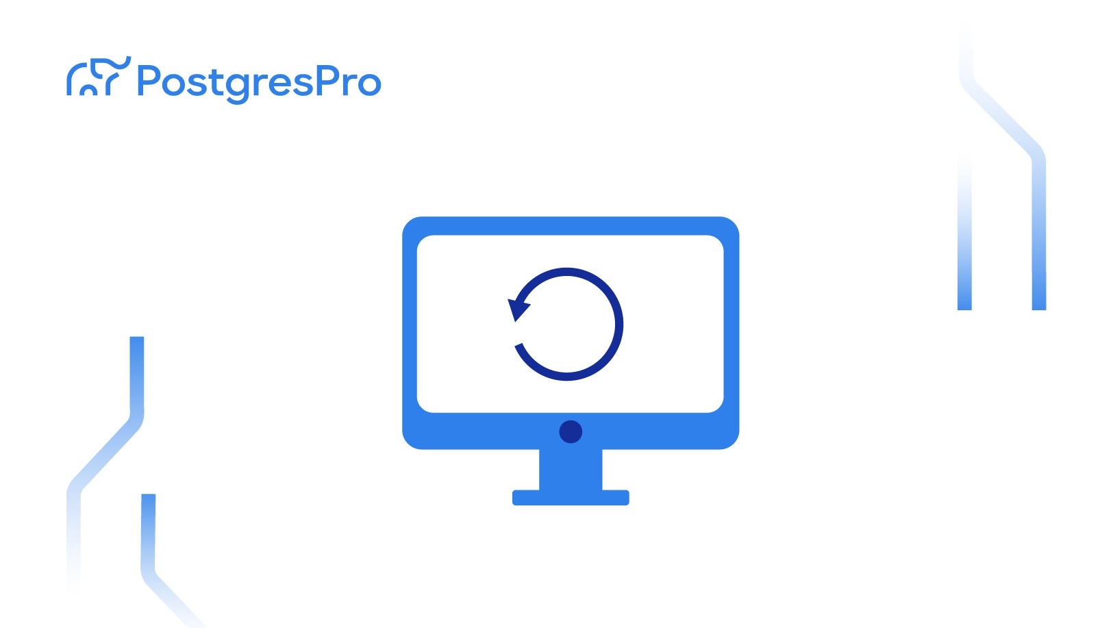 Выпуск PPEM 2.8: кворумная синхронная репликация, управление конфигурацией и сопровождение AQO