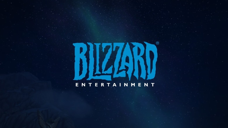 Blizzard оказался самой успешной студией XBOX за 2026 финансовый год