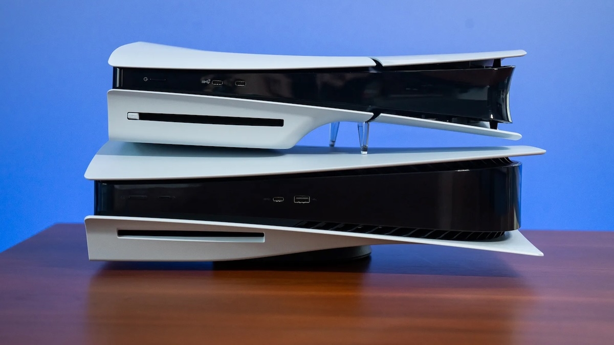 Sony готовится внедрить рекламу в экосистему PlayStation на фоне роста стоимости игр