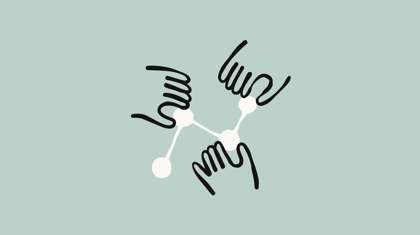 Anthropic опубликовала большое исследование влияния AI на сегмент труда