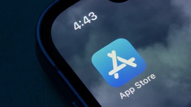 Apple отчиталась о работе службы безопасности магазина приложений App Store в 2025 году