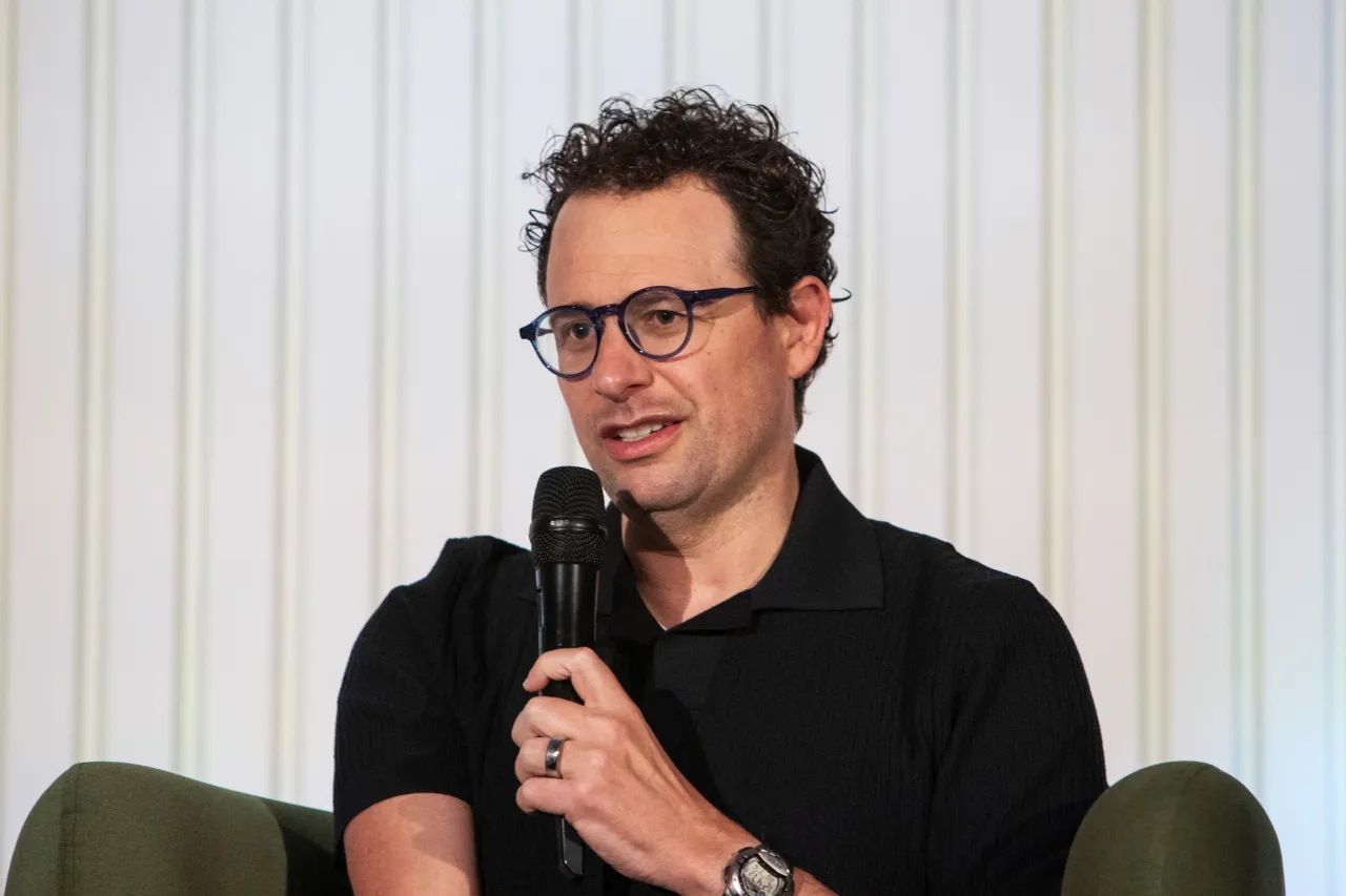 Anthropic тестирует новую сверхмощную схема и готовится к IPO