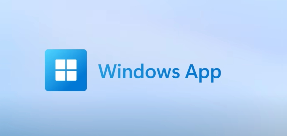 Microsoft предлагает Windows App в качестве замены Remote Desktop