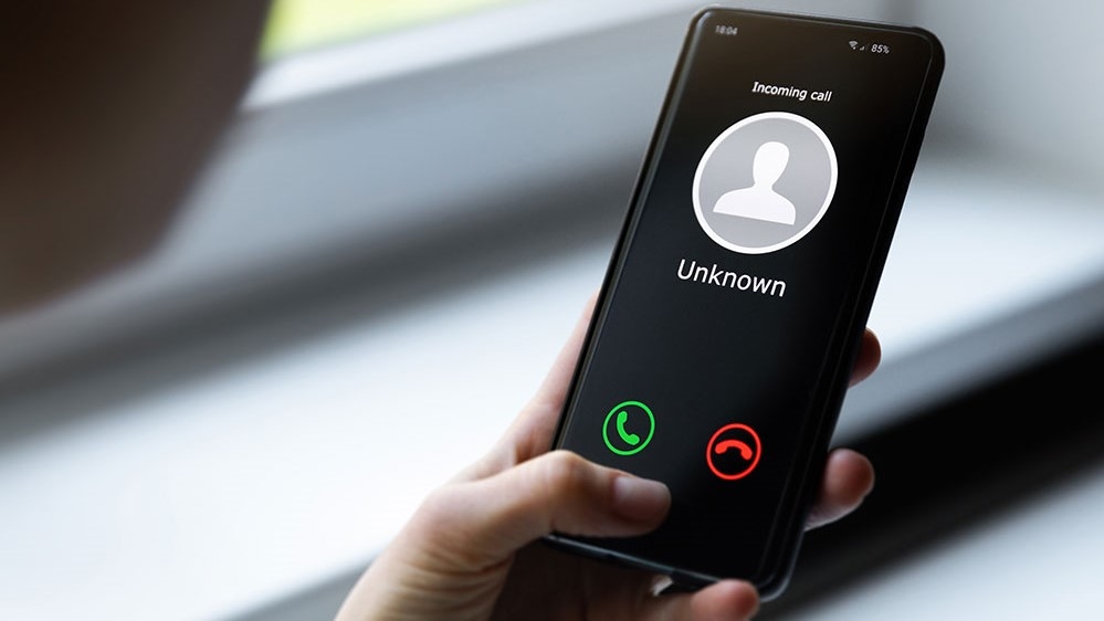 Ассоциация банков России хочет сделать звонки от коллекторов бесплатными для банков