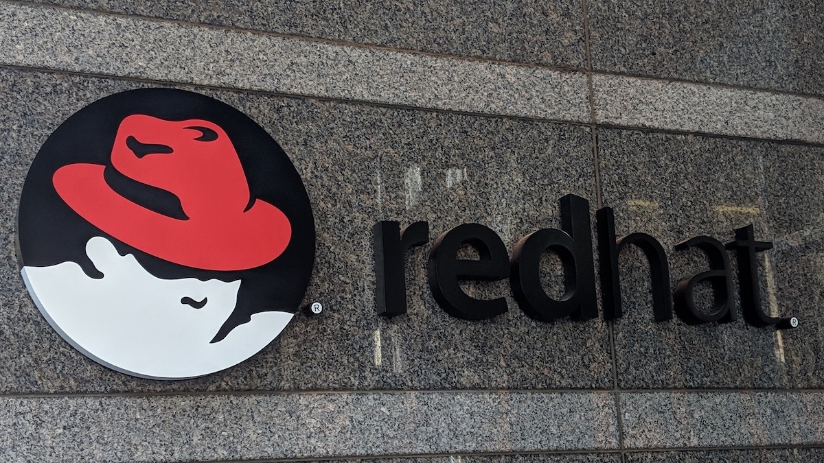 Red Hat уволила сотни сотрудников подразделения Red Hat China и переводит часть китайской команды инженеров в Индию