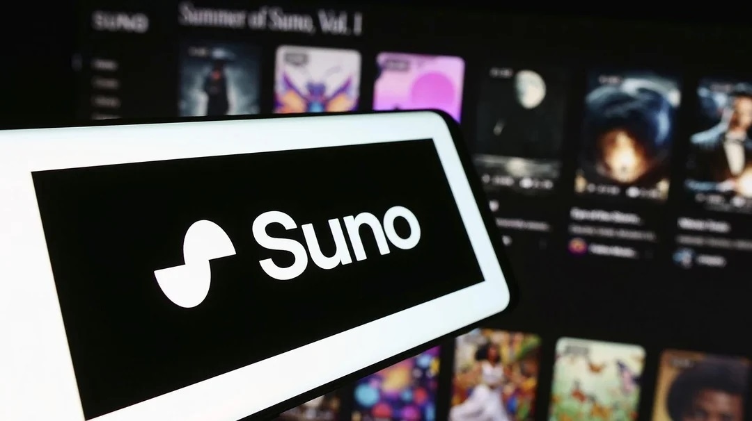 Немецкий суд признал разработчиков ИИ‑генератора Suno виновными в нарушении авторских прав