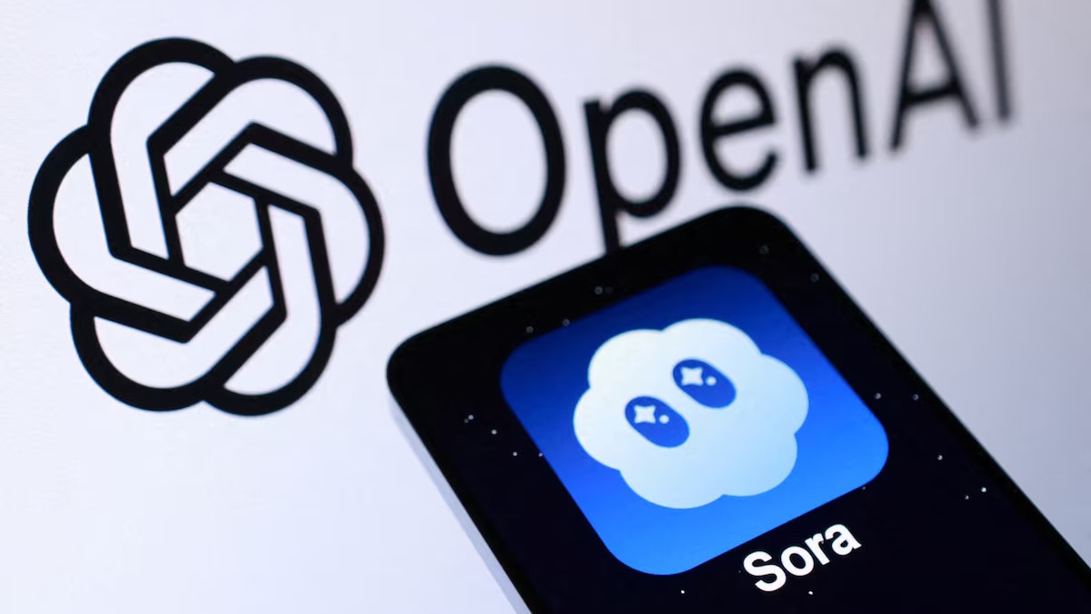 Видеогенератор Sora от OpenAI скоро появится в ChatGPT