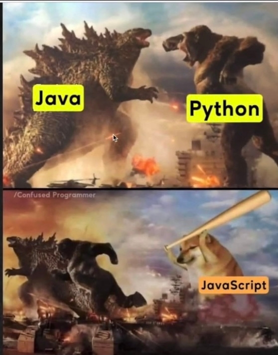 Новости фронтенда