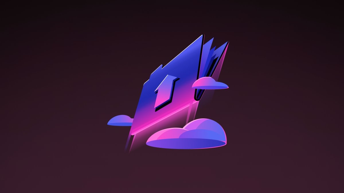 Discord расширил бесплатный лимит загрузки файлов с 10 до 20 МБ