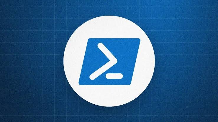 Microsoft выпустила скрипты PowerShell для ИТ‑администраторов, позволяющие управлять резервными копиями настроек Windows