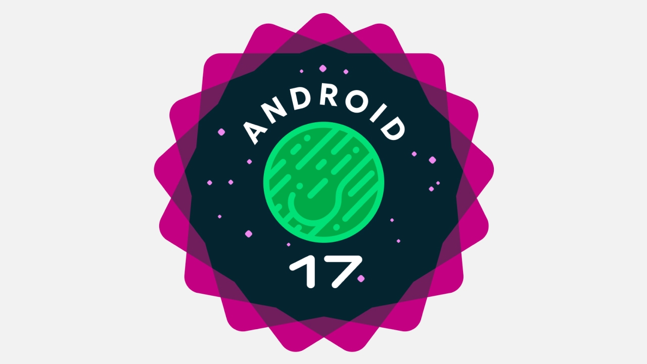 Google выпустила Android 17: платформа получила улучшенную оптимизацию под большие экраны и новые AI-функции