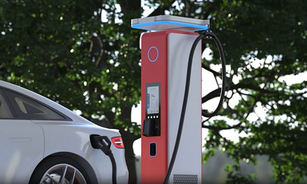 Исследователь безопасности показал систему для взлома арендных IoT-устройств