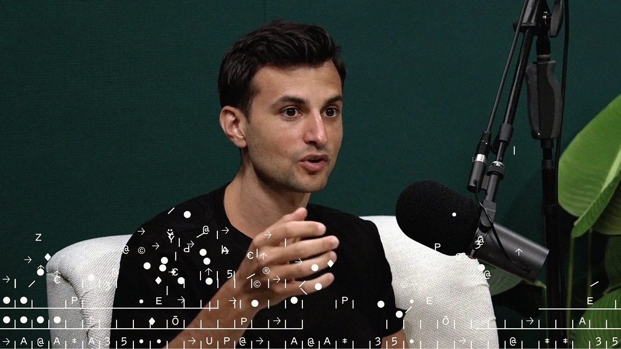 Стартап-компания Crosby стартовал проводить собеседования по воскресеньям, чтобы соискателю не нужно было брать выходной