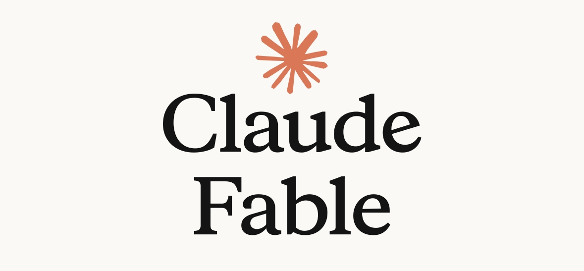 Microsoft ограничила доступ своих сотрудников к новой ИИ-модели Claude Fable 5