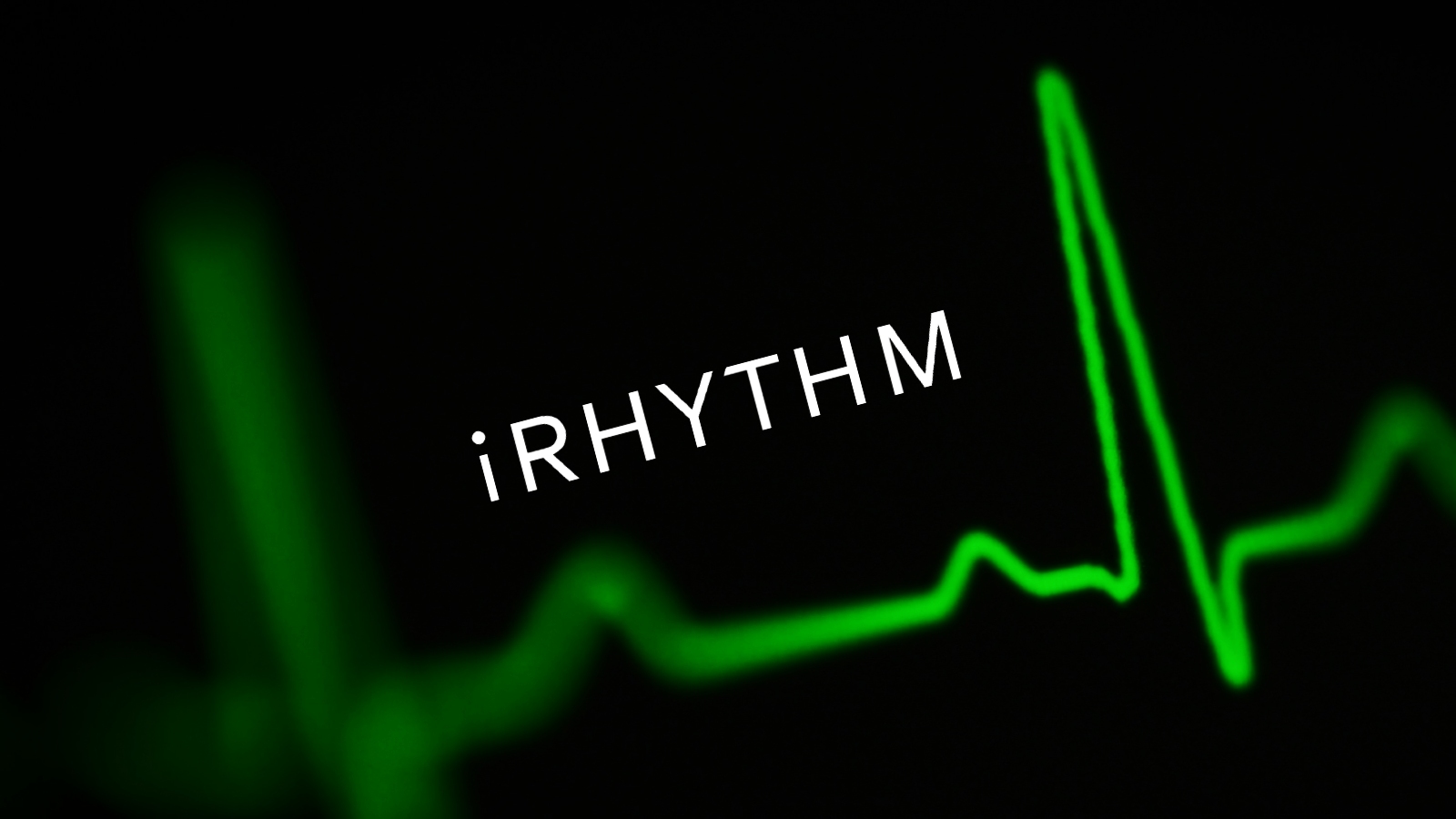 iRhythm сообщила о крупной утечке данных