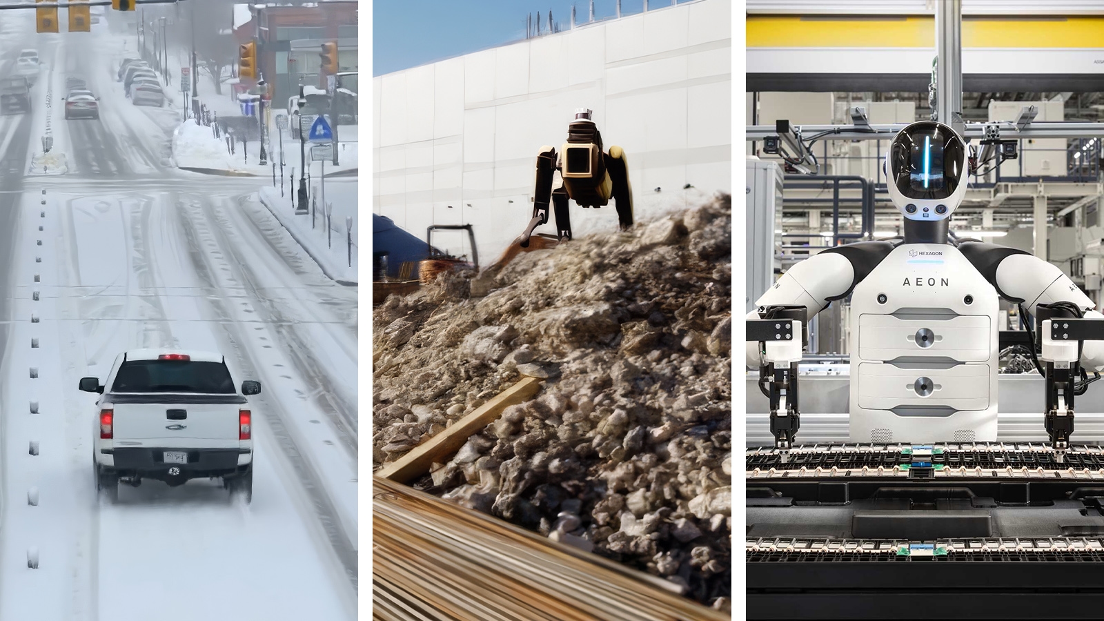 GTC 2026: Хватит собирать информация, просто купите еще сто тысяч H100 – стратегия Nvidia