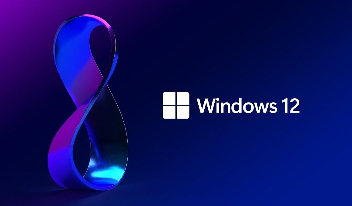 Для работы Windows 12 потребуется NPU с поддержкой ИИ и производительностью 40 TOPS