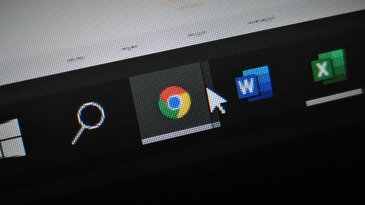 Google удалит расширения на устаревшем Manifest V2 из Chrome Web Store 31 августа 2026 года