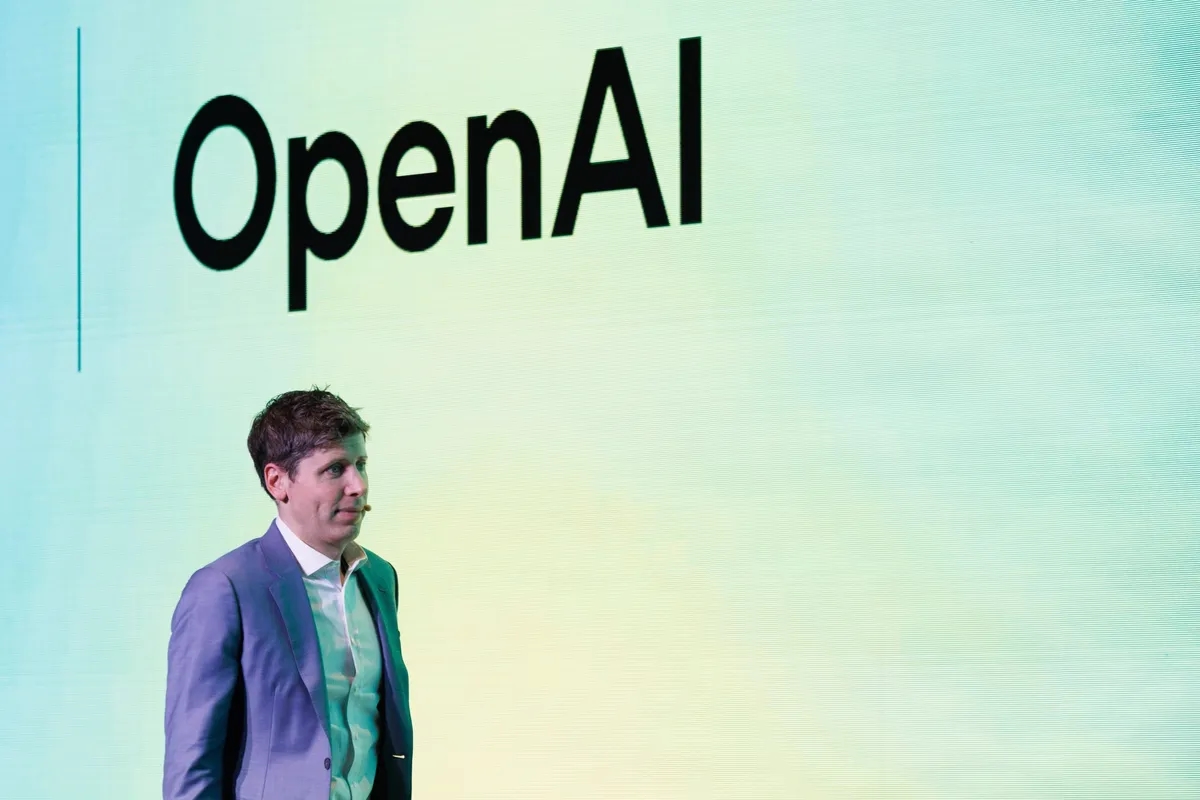 OpenAI покупает Astral и усиливает направление разработки
