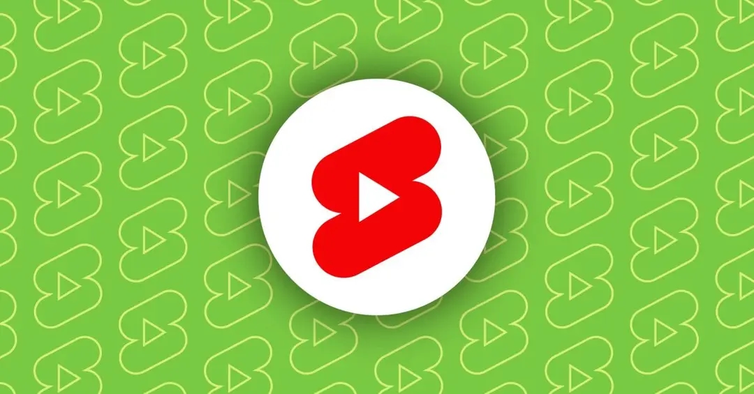 YouTube Shorts внедрил ИИ-аватары: записал селфи – и ты в любом ролике