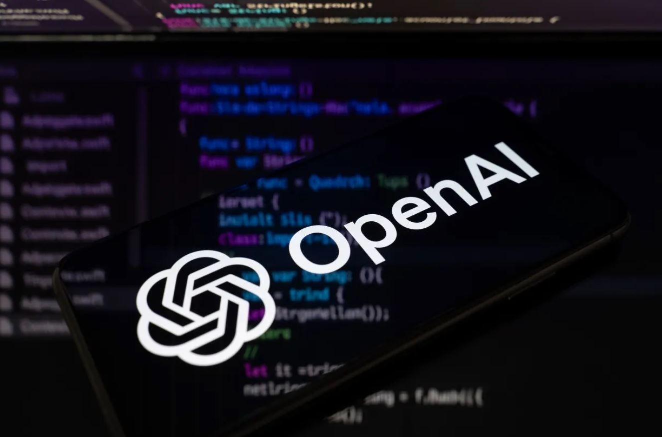 OpenAI представила официальный доклад о взломе Hugging Face