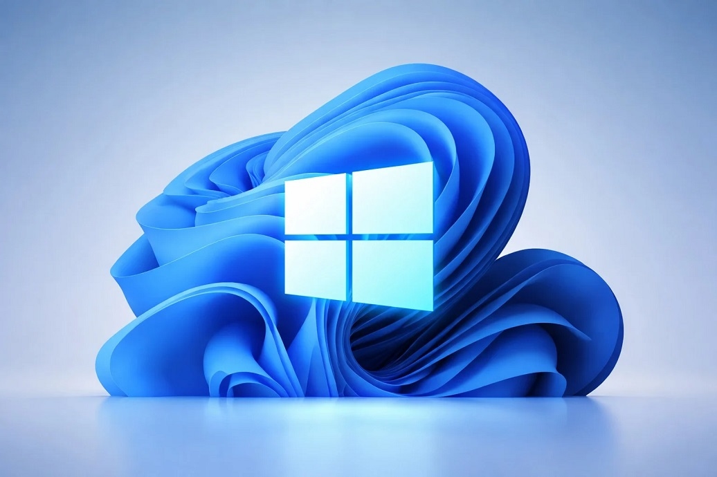 Microsoft отозвала апдейт KB5079391 для Windows 11 в связи с ошибок установки