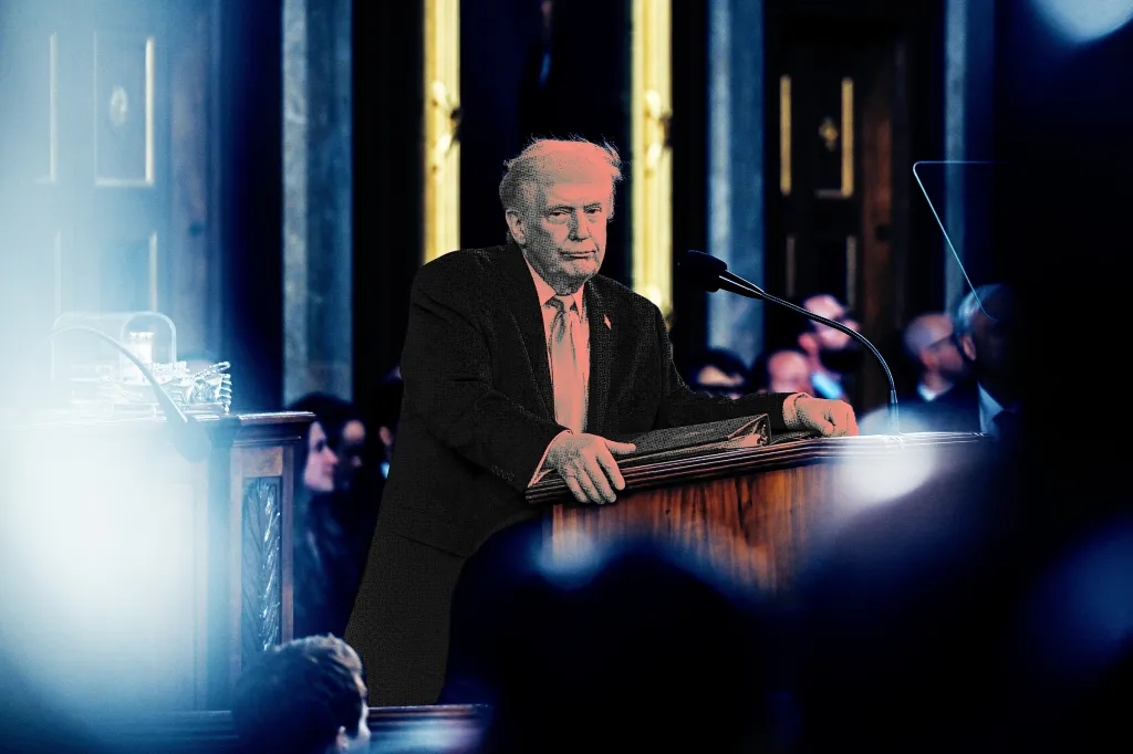 Бунт машин (и их создателей): 700 000 работников Amazon, Google и Microsoft выступили против требований Минобороны США