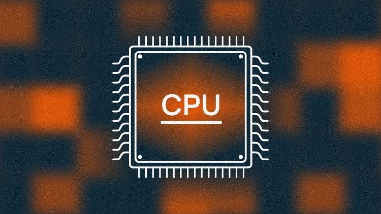 Пополнение в семействах Zen 4 и Zen 3: новые процессоры Ryzen 5 7500 и Ryzen 5 5500F