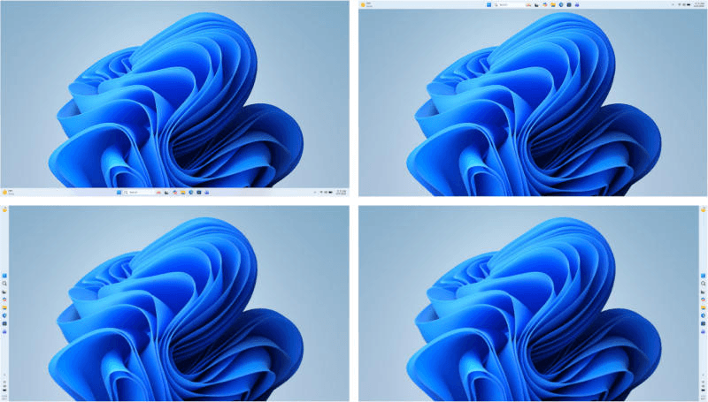 Меньше ИИ, больше надежности: Microsoft рассказала, как попытается вернуть утраченное доверие к Windows 11