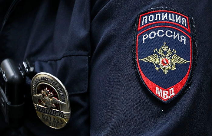 МВД сообщило о задержании в Новосибирской области группы рассыльщиков Android‑вирусов