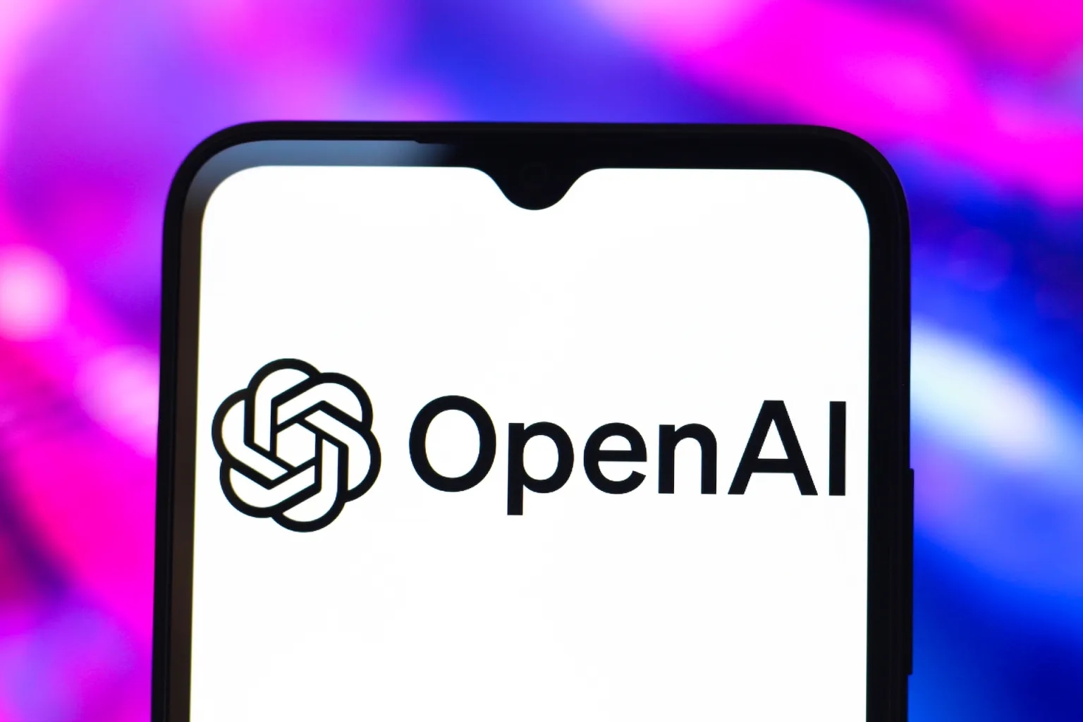 OpenAI усиливает корпоративное направление и привлекает консалтинг