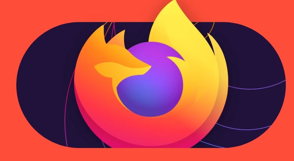 Firefox ускорит цикл выпуска основных обновлений с четырёх недель до двух