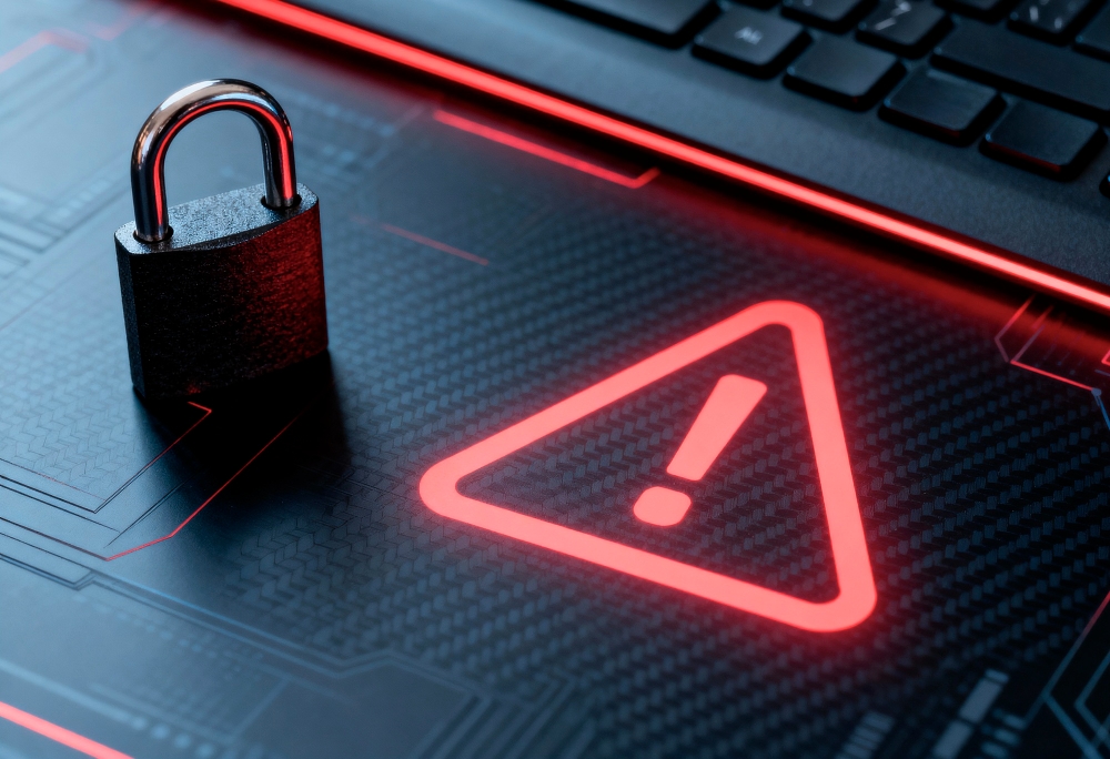 Стартовал цикл обновления продуктов InfoWatch по защите данных